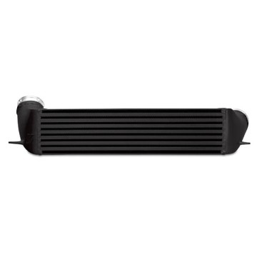 MISHIMOTO PERFORMANCE INTERCOOLER FOR BMW 335I E9X /135I E82 - BLACK
