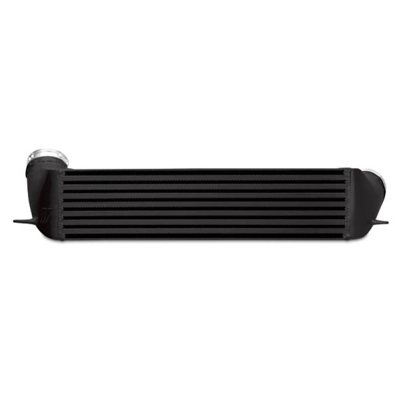 MISHIMOTO PERFORMANCE INTERCOOLER FOR BMW 335I E9X /135I E82 - BLACK
