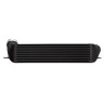 MISHIMOTO PERFORMANCE INTERCOOLER FOR BMW 335I E9X /135I E82 - BLACK