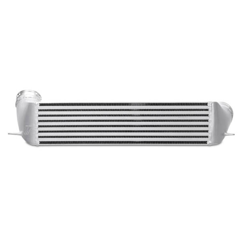 MISHIMOTO PERFORMANCE INTERCOOLER FOR BMW 335I E9X /135I E82 - SILVER