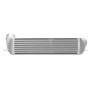 MISHIMOTO PERFORMANCE INTERCOOLER FOR BMW 335I E9X /135I E82 - SILVER