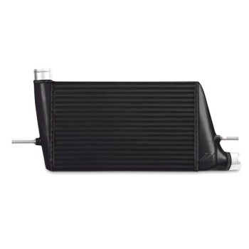 MISHIMOTO PERFORMANCE INTERCOOLER FOR MITSUBISHI LANCER EVOLUTION X - BLACK