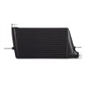 MISHIMOTO PERFORMANCE INTERCOOLER FOR MITSUBISHI LANCER EVOLUTION X - BLACK