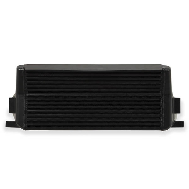 MISHIMOTO BLACK INTERCOOLER FOR BMW 135I / 235I / M2 / 335I / 435I F22 - F30