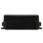 MISHIMOTO BLACK INTERCOOLER FOR BMW 135I / 235I / M2 / 335I / 435I F22 - F30