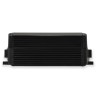 MISHIMOTO BLACK INTERCOOLER FOR BMW 135I / 235I / M2 / 335I / 435I F22 - F30
