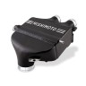 MISHIMOTO PERFORMANCE AIR-TO-WATER INTERCOOLER FOR BMW S55 M3 / M4 / M2C F8X