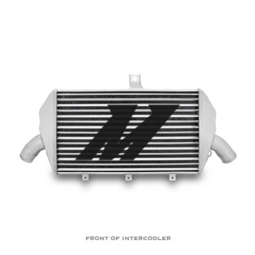 MISHIMOTO INTERCOOLER FOR MITSUBISHI LANCER EVOLUTION 7/8/9
