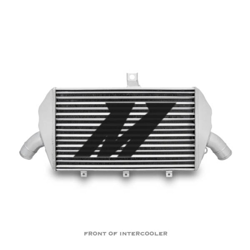 MISHIMOTO INTERCOOLER FOR MITSUBISHI LANCER EVOLUTION 7/8/9