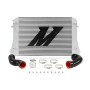 MISHIMOTO PERFORMANCE INTERCOOLER FOR VOLKSWAGEN 2.0 TFSI EA113 GOLF 5 GTI / GOLF 6 R / LEON CUPRA