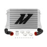 MISHIMOTO PERFORMANCE INTERCOOLER FOR VOLKSWAGEN 2.0 TFSI EA113 GOLF 5 GTI / GOLF 6 R / LEON CUPRA