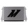 MISHIMOTO PERFORMANCE INTERCOOLER FOR GOLF 7 / S3 8V / CUPRA / VRS MQB