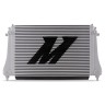 MISHIMOTO PERFORMANCE INTERCOOLER FOR GOLF 7 / S3 8V / CUPRA / VRS MQB