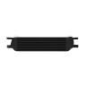 MISHIMOTO PERFORMANCE INTERCOOLER FOR FORD MUSTANG ECOBOOST - BLACK