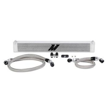 MISHIMOTO OIL COOLER KIT FOR BMW M3 E46