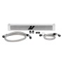 MISHIMOTO OIL COOLER KIT FOR BMW M3 E46