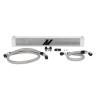 MISHIMOTO OIL COOLER KIT FOR BMW M3 E46