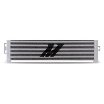 MISHIMOTO OIL COOLER FOR BMW M3 / M4 / M2C F8X S55