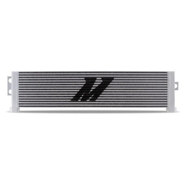 MISHIMOTO OIL COOLER FOR BMW M3 / M4 / M2C F8X S55