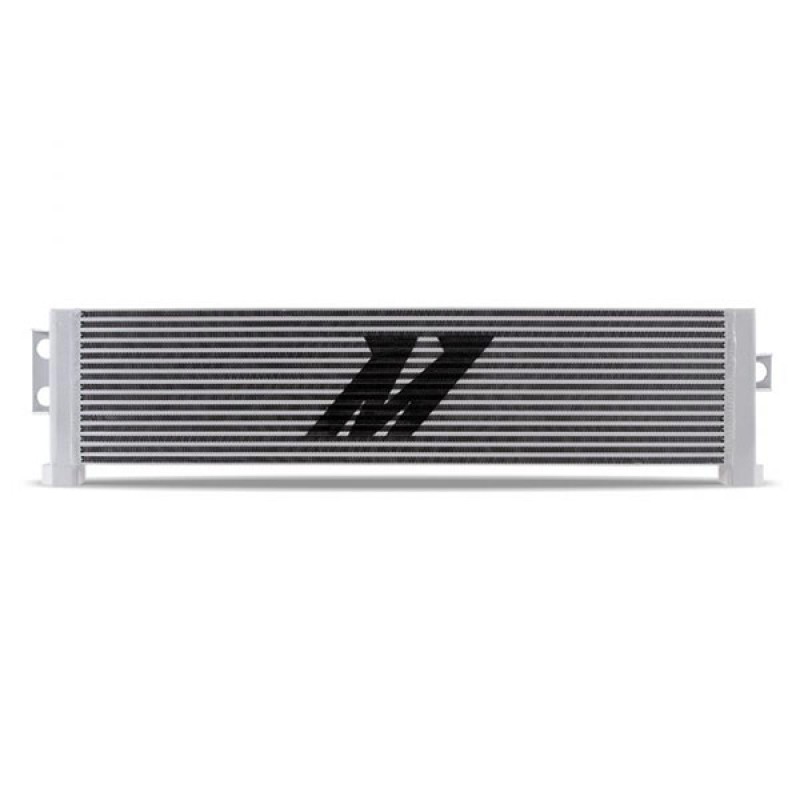 MISHIMOTO OIL COOLER FOR BMW M3 / M4 / M2C F8X S55
