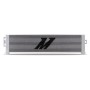 MISHIMOTO OIL COOLER FOR BMW M3 / M4 / M2C F8X S55