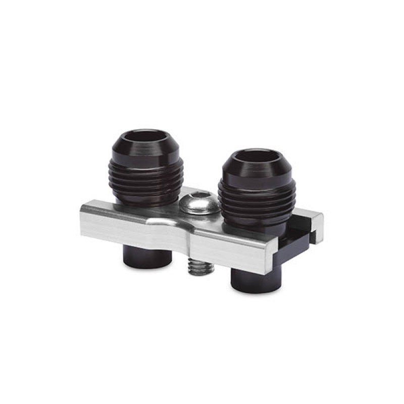 MISHIMOTO OIL LINE FORTING KIT FOR BMW E36/E46/E90