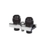 MISHIMOTO OIL LINE FORTING KIT FOR BMW E36/E46/E90