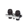 MISHIMOTO OIL LINE FORTING KIT FOR BMW E36/E46/E90