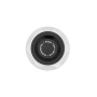 MISHIMOTO OIL FILLER CAP FOR NISSAN - BLACK