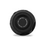 MISHIMOTO OIL FILLER CAP FOR SUBARU - BLACK