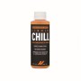 MISHIMOTO LIQUID CHILLΒ® RADIATOR COOLANT ADDITIVE