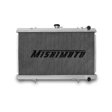 MISHIMOTO PERFORMANCE RADIATOR FOR NISSAN 200SX S13