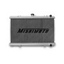 MISHIMOTO PERFORMANCE RADIATOR FOR NISSAN 200SX S13