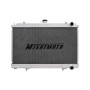 NISSAN 240SX W/ KA PERFORMANCE RADIATOR, 1995-1998