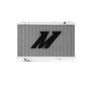 MISHIMOTO PERFORMANCE RADIATOR FOR NISSAN 350Z 07-09