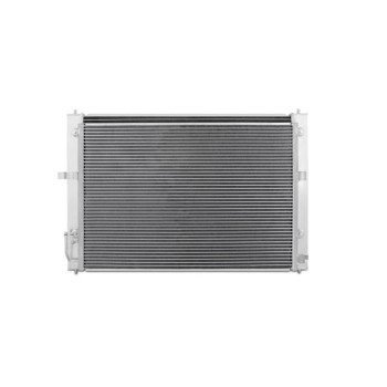 MISHIMOTO PERFORMANCE RADIATOR FOR NISSAN 370Z