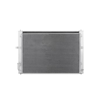 MISHIMOTO PERFORMANCE RADIATOR FOR NISSAN 370Z