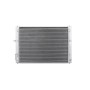 MISHIMOTO PERFORMANCE RADIATOR FOR NISSAN 370Z