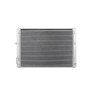 MISHIMOTO PERFORMANCE RADIATOR FOR NISSAN 370Z