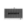 MISHIMOTO PERFORMANCE RADIATOR FOR MITSUBISHI 3000GT