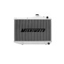 MISHIMOTO PERFORMANCE RADIATOR FOR TOYOTA COROLLA 1983-1987