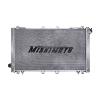 MISHIMOTO PERFORMANCE RADIATOR FOR SUBARU IMPREZA GT