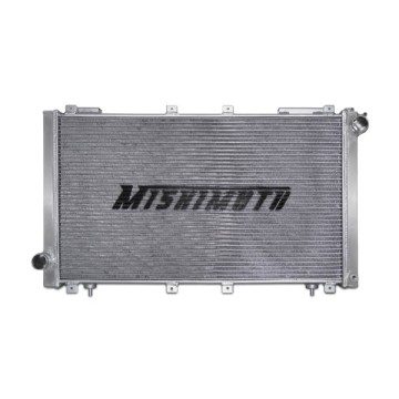MISHIMOTO PERFORMANCE RADIATOR FOR SUBARU IMPREZA GT
