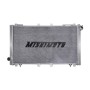 MISHIMOTO PERFORMANCE RADIATOR FOR SUBARU IMPREZA GT