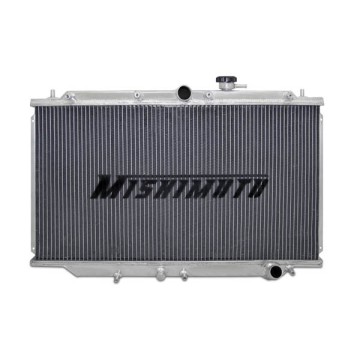 MISHIMOTO PERFORMANCE RADIATOR FOR HONDA PRELUDE 92-96