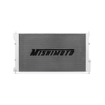 MISHIMOTO PERFORMANCE RADIATOR FOR SUBARU BRZ / TOYOTA GT86