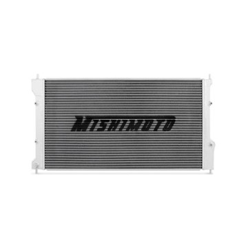 MISHIMOTO PERFORMANCE RADIATOR FOR SUBARU BRZ / TOYOTA GT86