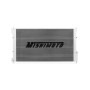 MISHIMOTO PERFORMANCE RADIATOR FOR SUBARU BRZ / TOYOTA GT86