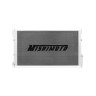 MISHIMOTO PERFORMANCE RADIATOR FOR SUBARU BRZ / TOYOTA GT86