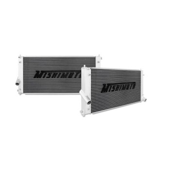MISHIMOTO PERFORMANCE RADIATOR FOR TOYOTA CELICA (00-05)